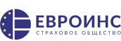 Евроинс