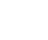 Вакцинации по национальному календарю прививок